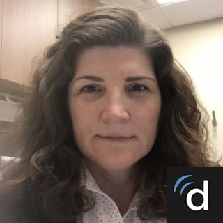 Michelle Sweet-Albores, MD