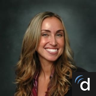 Analisa Halpern, MD