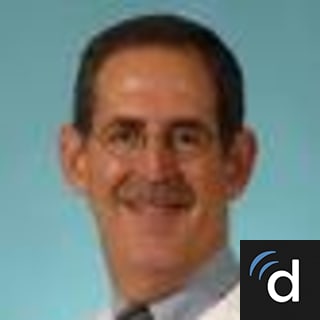Peter Michelson, MD