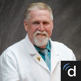 John Hawes Jr., DO, Family Medicine, Apple Valley, CA