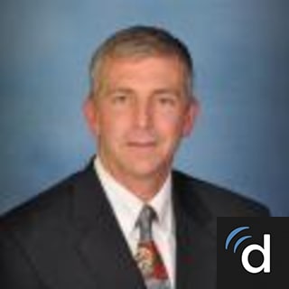 John Meyer, MD