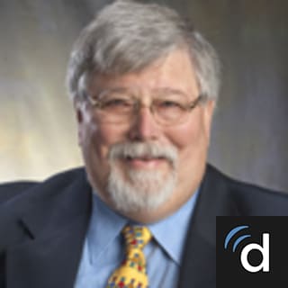 Jay Eastman, MD