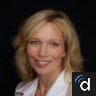 Elena Volfson, MD, Psychiatry, Scottsdale, AZ