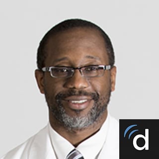Patrick Anderson, MD, Oncology, South Orange, NJ