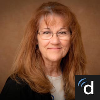 Amy Glenn, Nurse Practitioner, Murray, UT