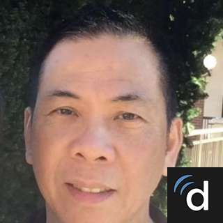 Allen Ha