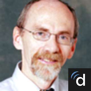 Thomas Pallmeyer, Psychologist, York, PA