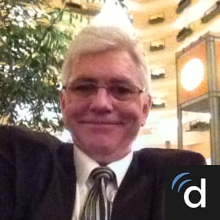 Mark Wertman, MD