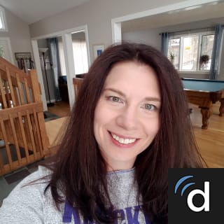 Stacey Willard, Acute Care Nurse Practitioner, Worcester, MA
