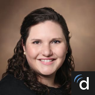 Christine Smith, MD