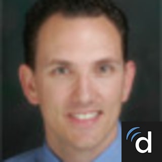 Kendall Rogers, MD, Internal Medicine, Albuquerque, NM