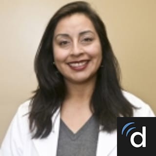 Kathy Wilson, MD