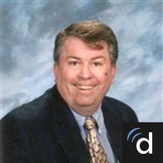 Michael Butler, MD