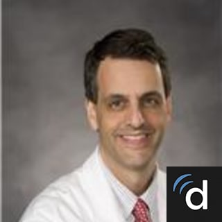 Brian Kaplan, MD