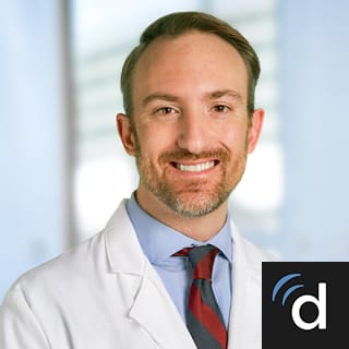 Christian Peccora, MD, Anesthesiology, Sugar Land, TX