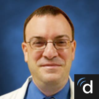 Gary Kleiner, MD, Allergy & Immunology, Miami, FL