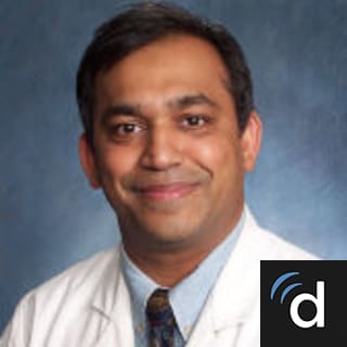 Shalendra Varma, MD