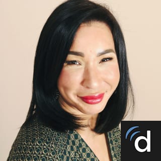 Ingrid Suazo, Psychiatric-Mental Health Nurse Practitioner, Wimauma, FL