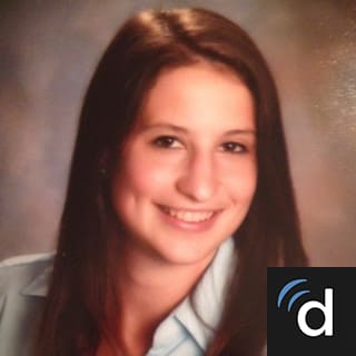 Erin Roy, Otolaryngology (ENT), Hershey, PA