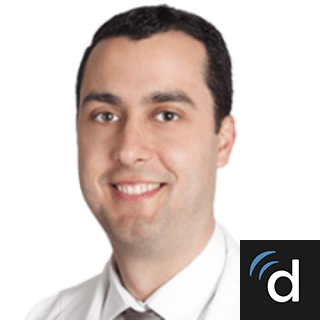 Nelson Castaneda, MD, Internal Medicine, Opa-locka, FL