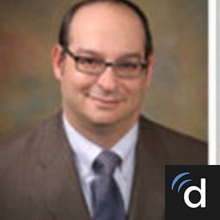 Mauricio Zapiach, MD