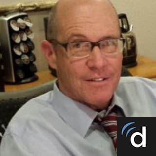 George Dean, MD, Family Medicine, Prescott Valley, AZ