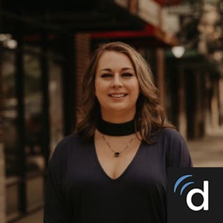 Michelle Pilkington, Psychiatry, Charleston, WV