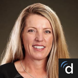 Samantha Portenier, MD