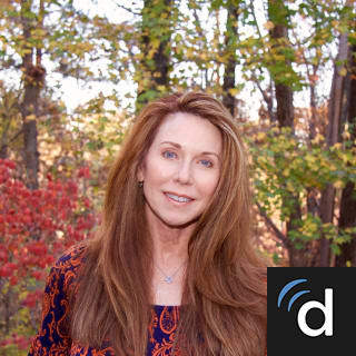 Leisa DeVenny, MD