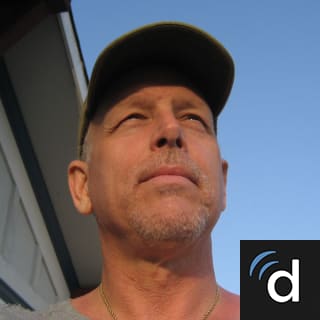 Raymond Lackore, MD