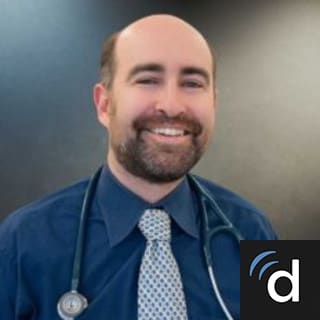 Jonathan Charen, MD