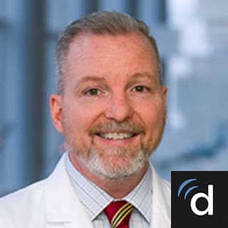 Michael Folkert, MD