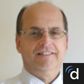 Michael Tofano, MD, Internal Medicine, Port Jefferson, NY