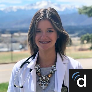 Chelsea Tobin, Family Nurse Practitioner, Saint Petersburg, FL