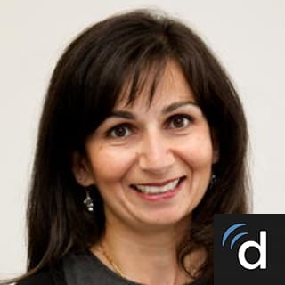 Rajney Bais, MD, Internal Medicine, Tinton Falls, NJ