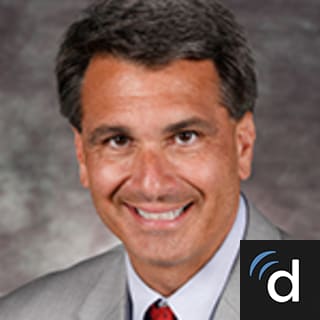 James Scolapio, MD