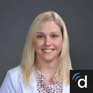 Nichole Stadelmaier, Nurse Practitioner, Phoenixville, PA