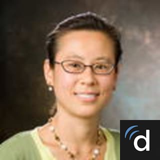 Veronica Chiang, MD