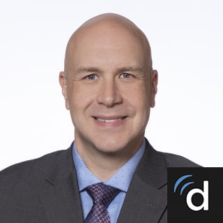 Jason Fraser, MD