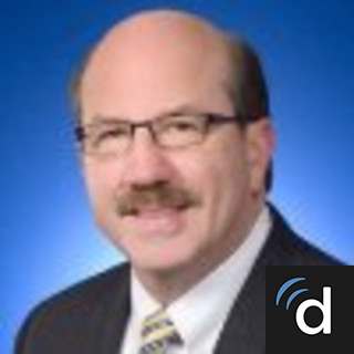 Michael McShea, Pharmacist, Anderson, SC