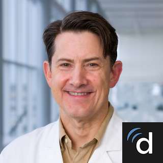 James Wilder, MD, Obstetrics & Gynecology, Fort Worth, TX