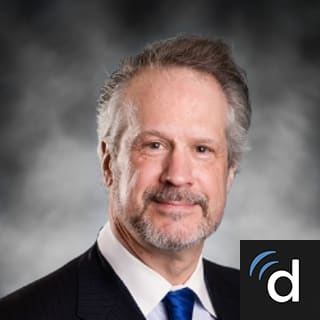 Daniel Dethmers, MD