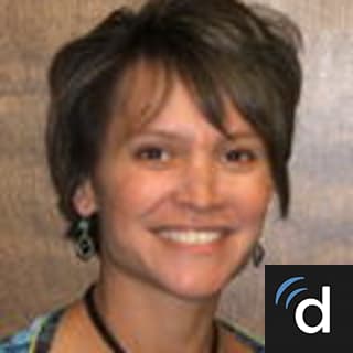 Jean (Ellis) Dwinnell, MD