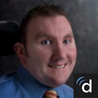 Jesse Lieberman, MD
