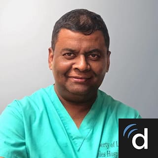 Saibal Kar, MD, Cardiology, Thousand Oaks, CA