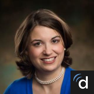 Laurel Scott, MD, Pediatrics, Houston, TX