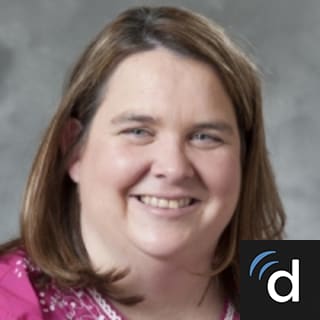 Rebecca Baskins, MD, Family Medicine, North Kansas City, MO