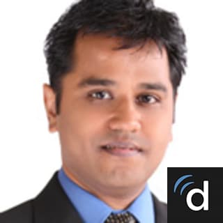 Jaymin Shah, DO