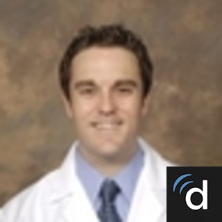 Gregory Appleman, MD