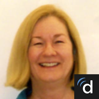 Elizabeth Roseberry, MD